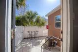 675 16TH Avenue - Photo 22