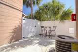 675 16TH Avenue - Photo 23