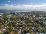 675 16TH Avenue - Photo 24