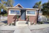 675 16TH Avenue - Photo 3