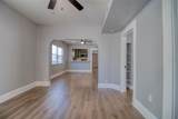 675 16TH Avenue - Photo 5