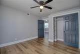 675 16TH Avenue - Photo 6