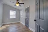 675 16TH Avenue - Photo 8