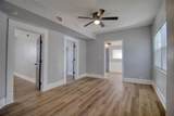 675 16TH Avenue - Photo 9
