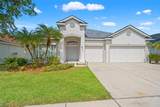518 York Dale Drive - Photo 1