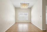 518 York Dale Drive - Photo 10