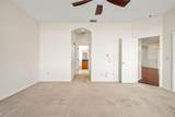 518 York Dale Drive - Photo 11