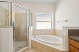 518 York Dale Drive - Photo 12
