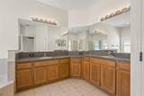 518 York Dale Drive - Photo 13