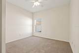 518 York Dale Drive - Photo 14