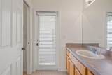 518 York Dale Drive - Photo 15
