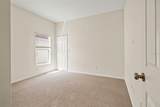 518 York Dale Drive - Photo 17