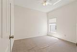 518 York Dale Drive - Photo 18