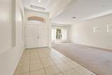 518 York Dale Drive - Photo 2