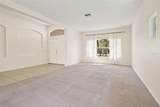 518 York Dale Drive - Photo 3