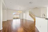 518 York Dale Drive - Photo 4