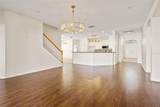 518 York Dale Drive - Photo 5