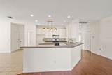 518 York Dale Drive - Photo 6