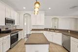 518 York Dale Drive - Photo 7