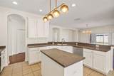 518 York Dale Drive - Photo 8