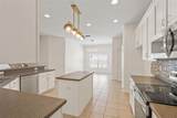 518 York Dale Drive - Photo 9