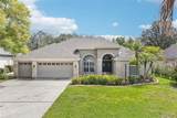 4941 Kylemore Court - Photo 1