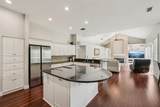 4941 Kylemore Court - Photo 10