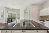 4941 Kylemore Court - Photo 11