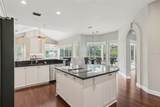 4941 Kylemore Court - Photo 12