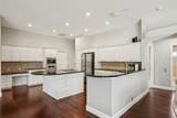 4941 Kylemore Court - Photo 13