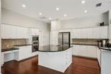 4941 Kylemore Court - Photo 14