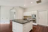 4941 Kylemore Court - Photo 16