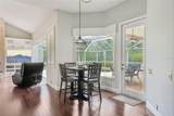 4941 Kylemore Court - Photo 17