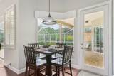 4941 Kylemore Court - Photo 18