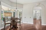 4941 Kylemore Court - Photo 19