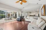 4941 Kylemore Court - Photo 20