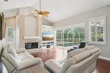 4941 Kylemore Court - Photo 21