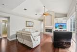 4941 Kylemore Court - Photo 23