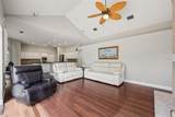 4941 Kylemore Court - Photo 24