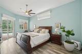 4941 Kylemore Court - Photo 25