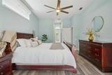 4941 Kylemore Court - Photo 28