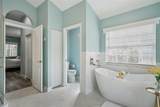 4941 Kylemore Court - Photo 33