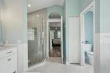 4941 Kylemore Court - Photo 34