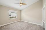4941 Kylemore Court - Photo 36