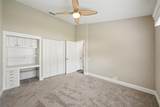 4941 Kylemore Court - Photo 37