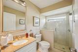 4941 Kylemore Court - Photo 38