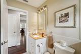 4941 Kylemore Court - Photo 40