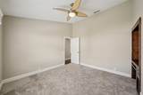 4941 Kylemore Court - Photo 41