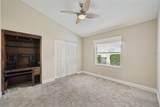 4941 Kylemore Court - Photo 42