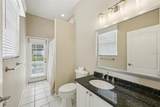 4941 Kylemore Court - Photo 43